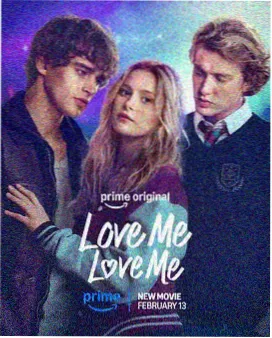 金桔影院 热播电影